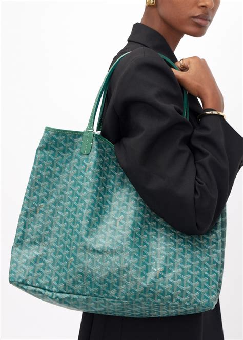 where is goyard the cheapest